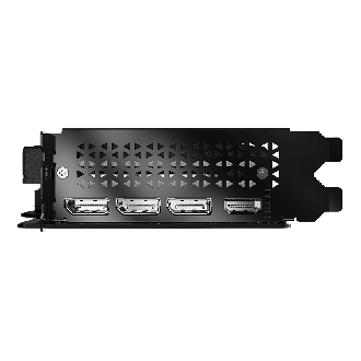 Grafička PNY GeForce® RTX™ 5060 8GB ARGB Overclocked Triple Fan