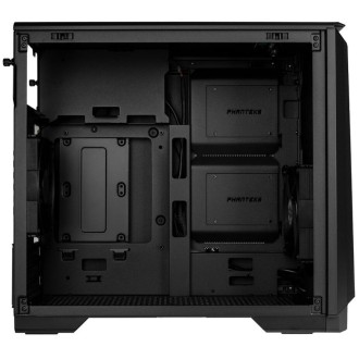 Kućište PHANTEKS Eclipse P200A Mini-ITX - crno