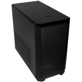 Kućište PHANTEKS Eclipse P200A Mini-ITX - crno