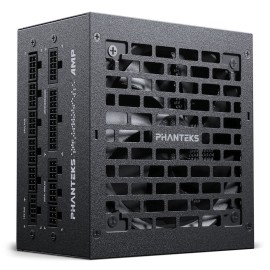 Napajanje PHANTEKS AMP GH 850W 80 PLUS Gold, PCIe 5.1, ATX 3.1 - 850 Watt, crno