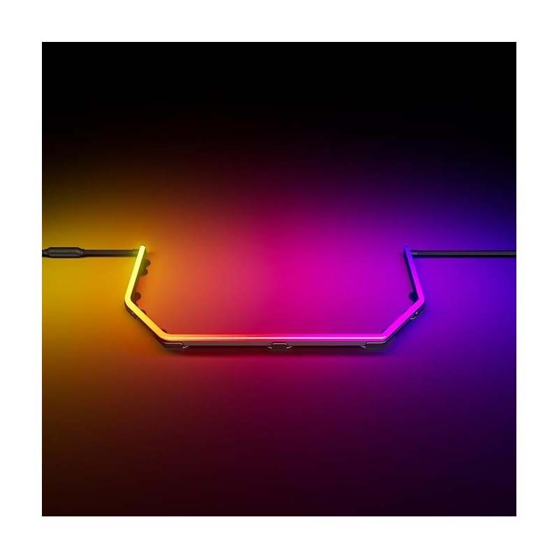 HYTE Noodle LN70 ARGB LED Traka