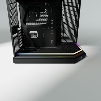 HYTE Noodle LN70 ARGB LED Traka