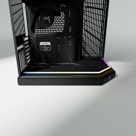 HYTE Noodle LN70 ARGB LED Traka