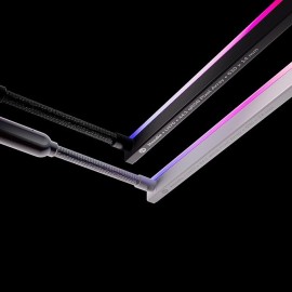 HYTE Noodle LN70 ARGB LED Traka