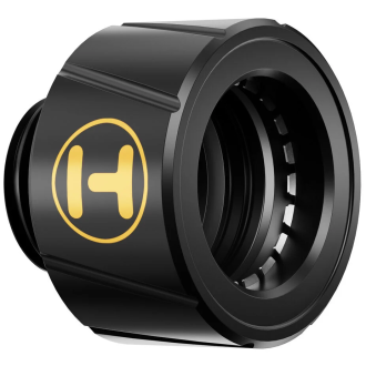 HYTE Priključci za Vodeno Hlađenje