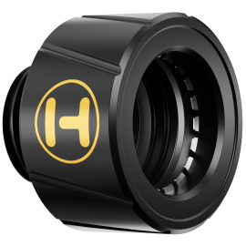 HYTE Priključci za Vodeno Hlađenje