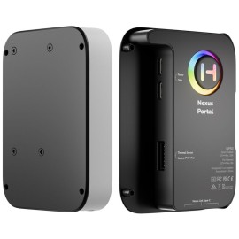 HYTE LS10 LED Traka x 3+ NP50