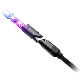 HYTE LS10 LED Strip x 3+ NP50