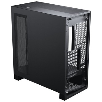 PHANTEKS NV-serija NV5 MK2 ATX kućište, kaljeno staklo, DRGB