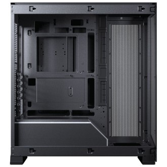 PHANTEKS NV-serija NV5 MK2 ATX kućište, kaljeno staklo, DRGB