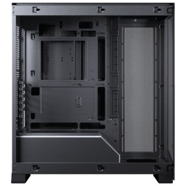 PHANTEKS NV-serija NV5 MK2 ATX kućište, kaljeno staklo, DRGB
