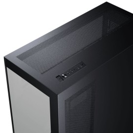 PHANTEKS NV-serija NV5 MK2 ATX kućište, kaljeno staklo, DRGB
