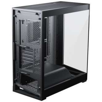 PHANTEKS NV-serija NV5 MK2 ATX kućište, kaljeno staklo, DRGB