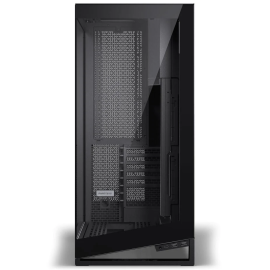 Kućište PHANTEKS NV-Serija NV9 MK2, EATX, DRGB, Kaljeno Staklo