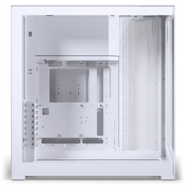 Kućište PHANTEKS NV-Serija NV9 MK2, EATX, DRGB, Kaljeno Staklo