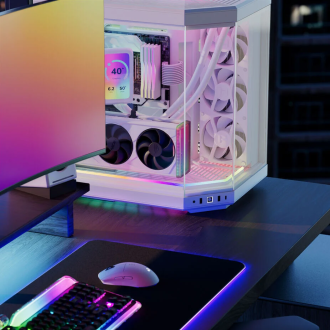 HYTE Noodle LN70 ARGB LED Traka