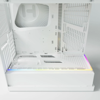 HYTE Noodle LN70 ARGB LED Traka