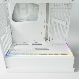 HYTE Noodle LN70 ARGB LED Traka