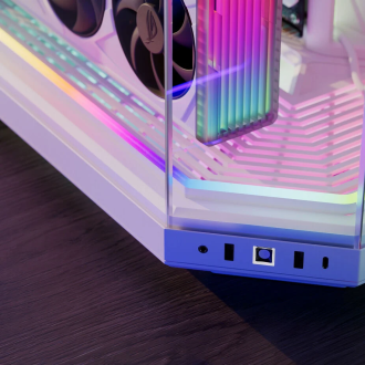 HYTE Noodle LN70 ARGB LED Traka