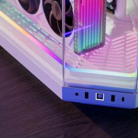 HYTE Noodle LN70 ARGB LED Traka