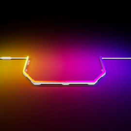 HYTE Noodle LN70 ARGB LED Traka