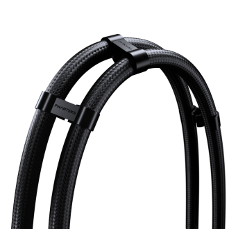 PHANTEKS Glacier One 420D30 X2 DRGB AiO Water Cooling - 420mm