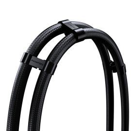 PHANTEKS Glacier One 420D30 X2 DRGB AiO Water Cooling - 420mm