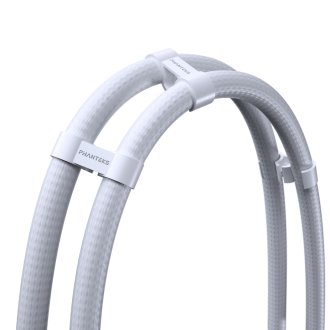 PHANTEKS Glacier One 420D30 X2 DRGB AiO Water Cooling - 420mm