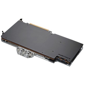 Hladnjak PHANTEKS Glacier G6000 STRIX GPU, ASUS RX 6800/6900 Strix/TUF, D-RGB