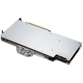 PHANTEKS Glacier G6000 STRIX GPU Water Block, ASUS RX 6800/6900 Strix/TUF, D-RGB