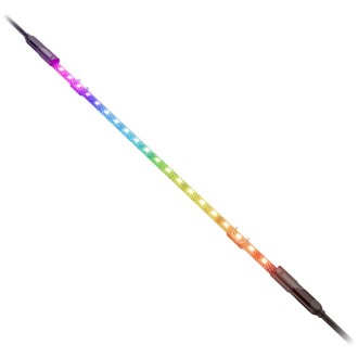 HYTE LS10 LED Strip x 3