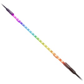 HYTE LS10 LED Strip x 3