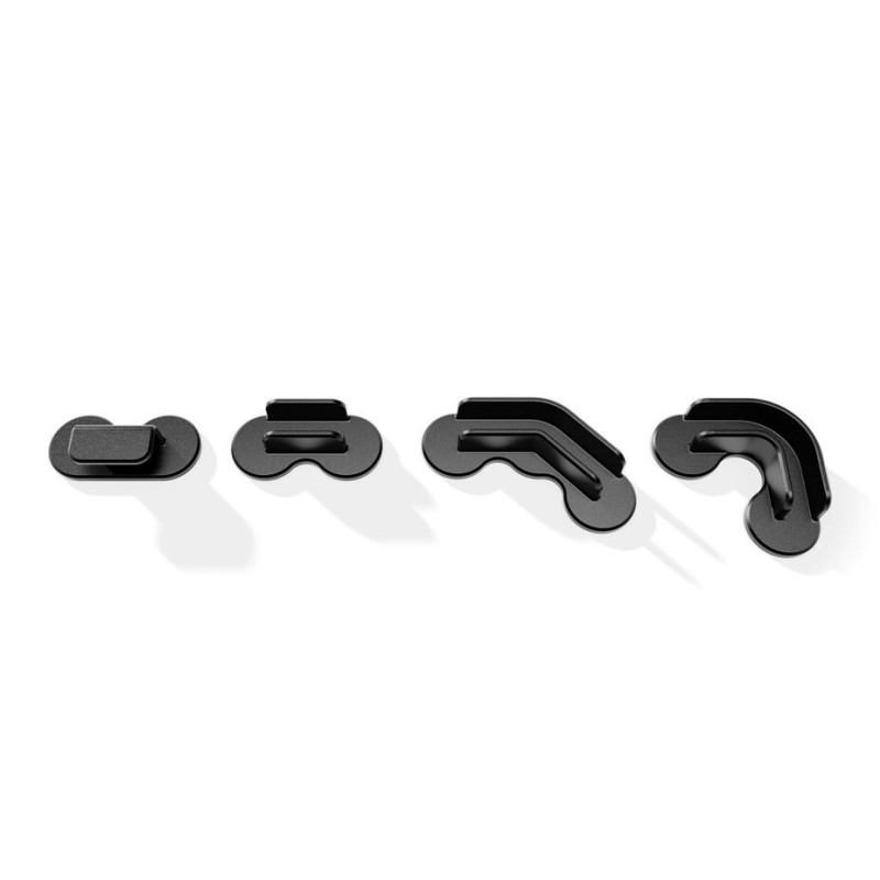 HYTE Noodle LN60 ARGB LED Strip