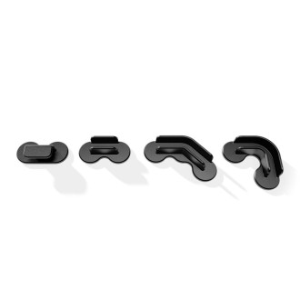 HYTE Noodle LN60 ARGB LED Strip