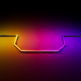 HYTE Noodle LN60 ARGB LED Strip