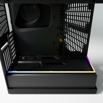 HYTE Noodle LN60 ARGB LED Strip