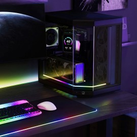 HYTE Noodle LN60 ARGB LED Strip