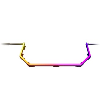 HYTE Noodle LN60 ARGB LED Traka