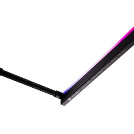 HYTE Noodle LN60 ARGB LED Traka