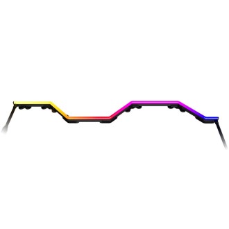 HYTE Noodle LN60 ARGB LED Strip