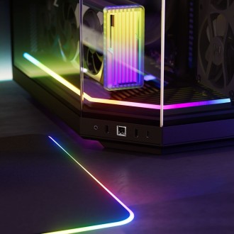 HYTE Noodle LN60 ARGB LED Traka