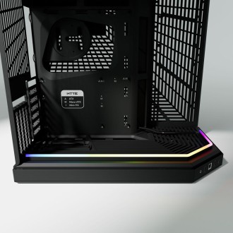 HYTE Noodle LN60 ARGB LED Strip