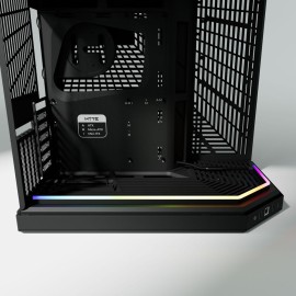 HYTE Noodle LN60 ARGB LED Strip