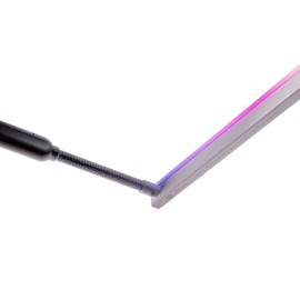 HYTE Noodle LN60 ARGB LED Strip