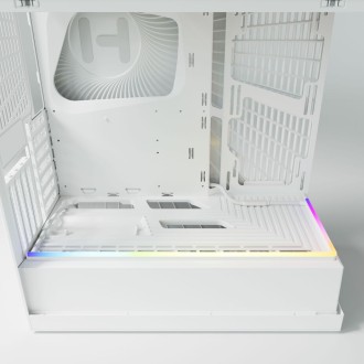 HYTE Noodle LN60 ARGB LED Strip