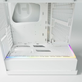 HYTE Noodle LN60 ARGB LED Traka