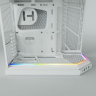 HYTE Noodle LN60 ARGB LED Strip