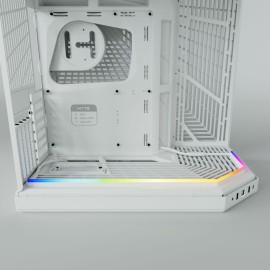 HYTE Noodle LN60 ARGB LED Strip