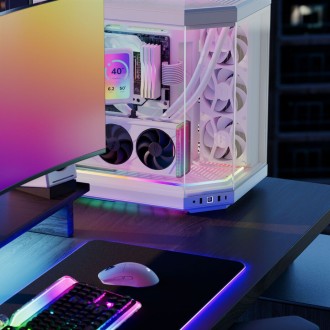 HYTE Noodle LN60 ARGB LED Traka