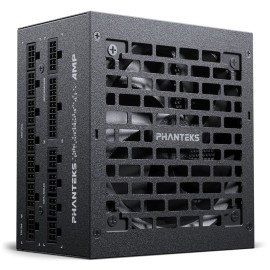 PHANTEKS AMP GH 1000W 80 PLUS Platinum Power Supply, PCIe 5.1, ATX 3.1 - 1000 Watt
